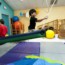 The Role of The Pediatric Physical Therapist for Children with Autism Spectrum Disorder